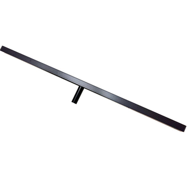 ESTRUCTURA ALIEN PARA LUCES (SINGLE), 94-109 ST